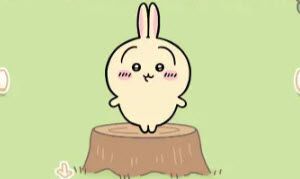 口袋吉伊卡哇日服手机版