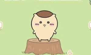 口袋吉伊卡哇日服手机版