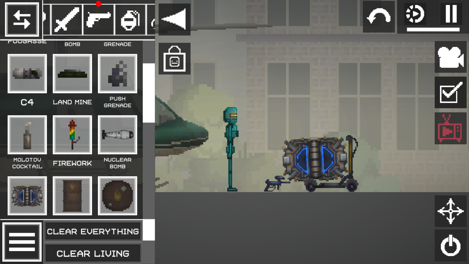 甜瓜游乐场国际服