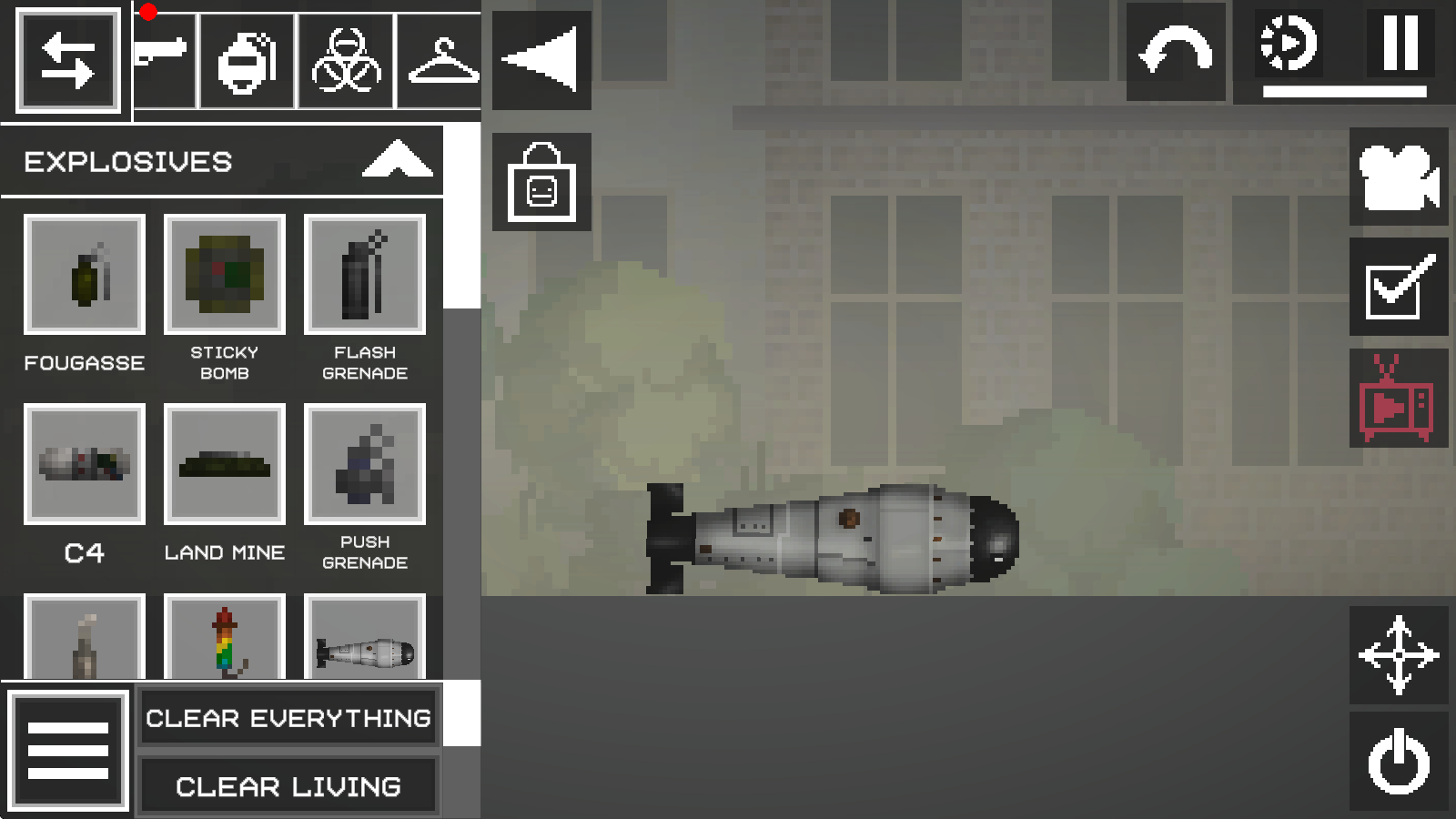 甜瓜游乐场国际服