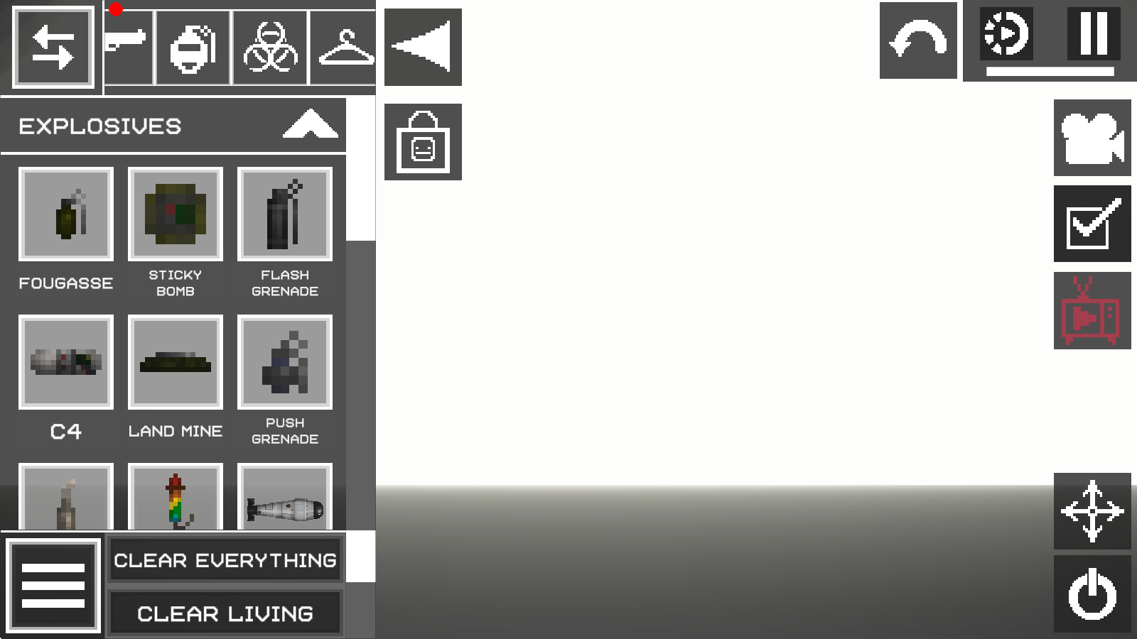 甜瓜游乐场国际服