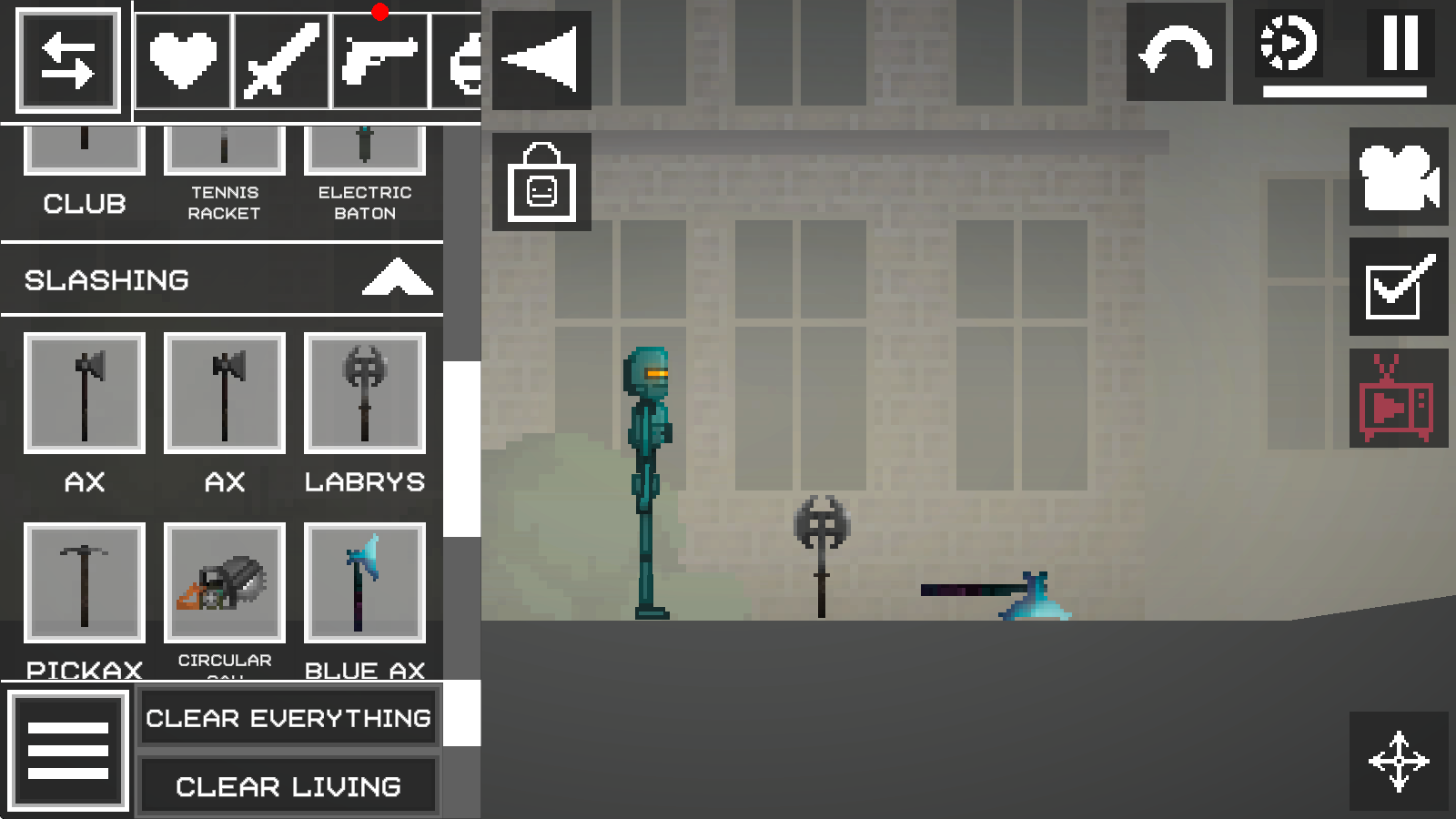 甜瓜游乐场国际服