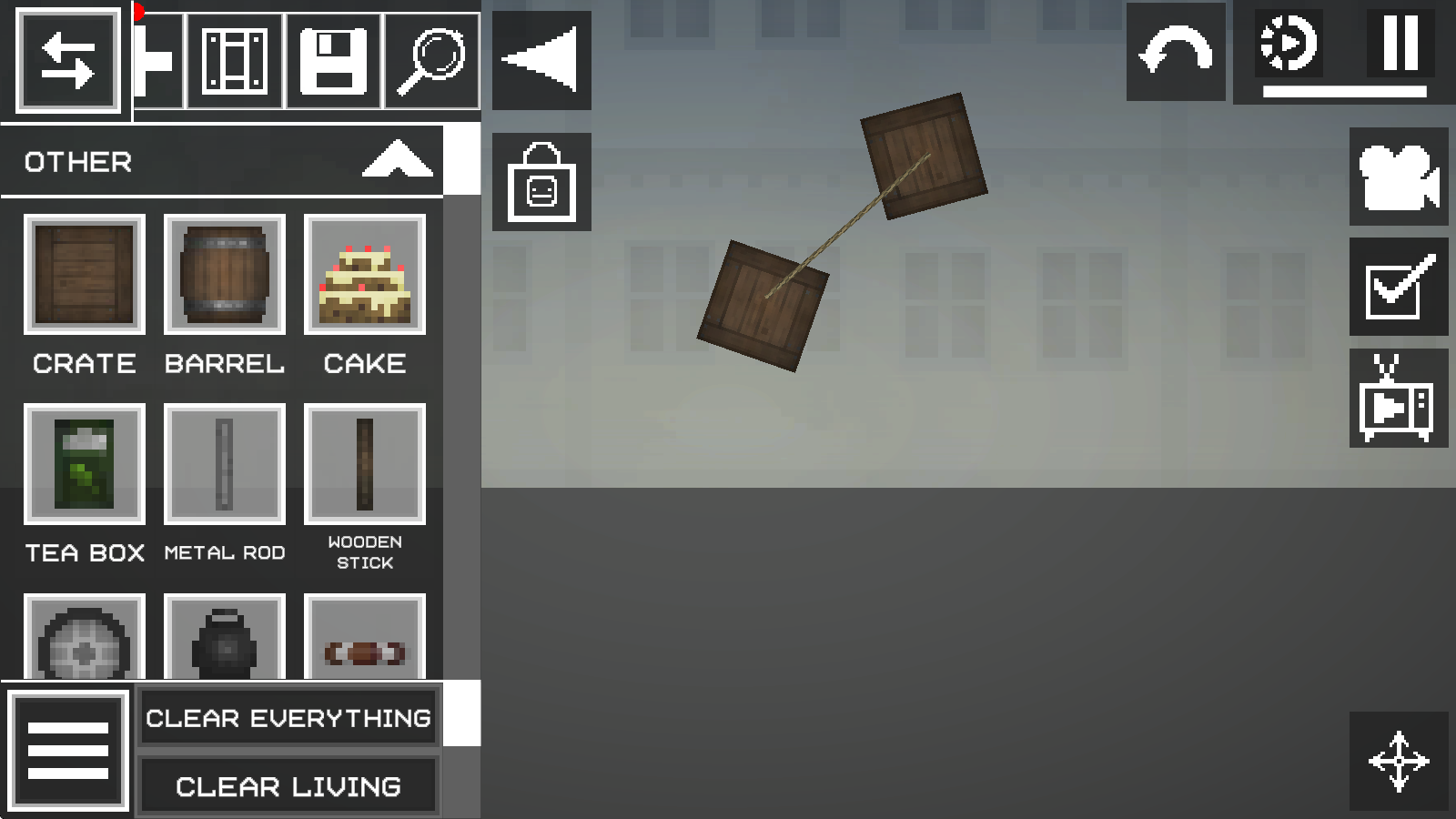 甜瓜游乐场国际服