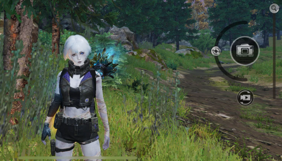 明日之后怎么找到精英感染者 明日之后怎么找到精英感染者