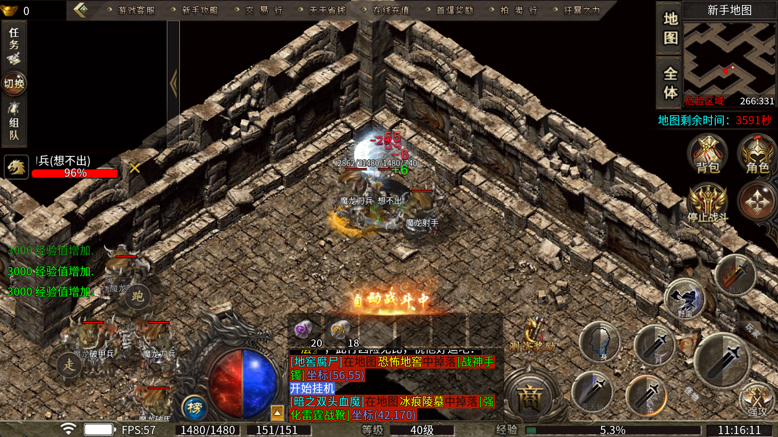 平天火龙 平天火龙