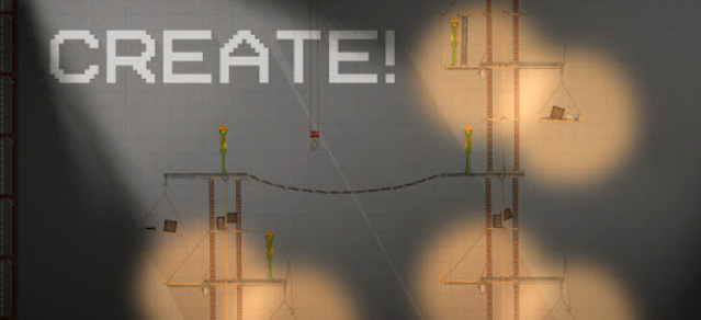 甜瓜游乐场国际服截图3