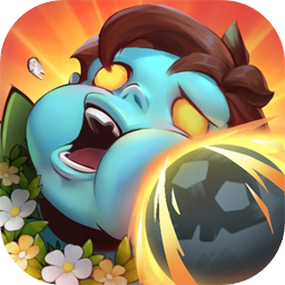 向僵尸开炮官方正版1.16