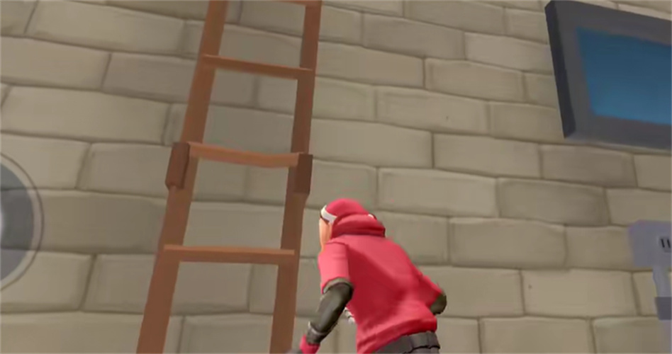 漫威蜘蛛侠迈尔斯3 3.45.20截图3