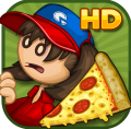 老爹的披萨店HD