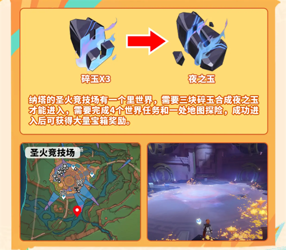 原神云Mac下载站页版