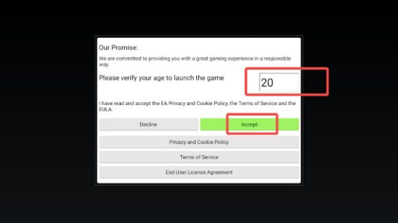 植物大战僵尸1经典版