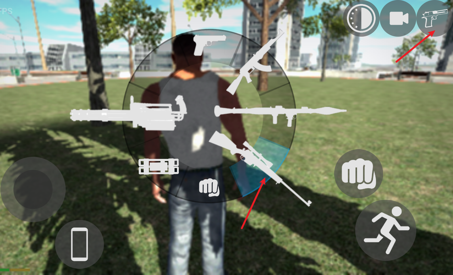 印度摩托车驾驶3d