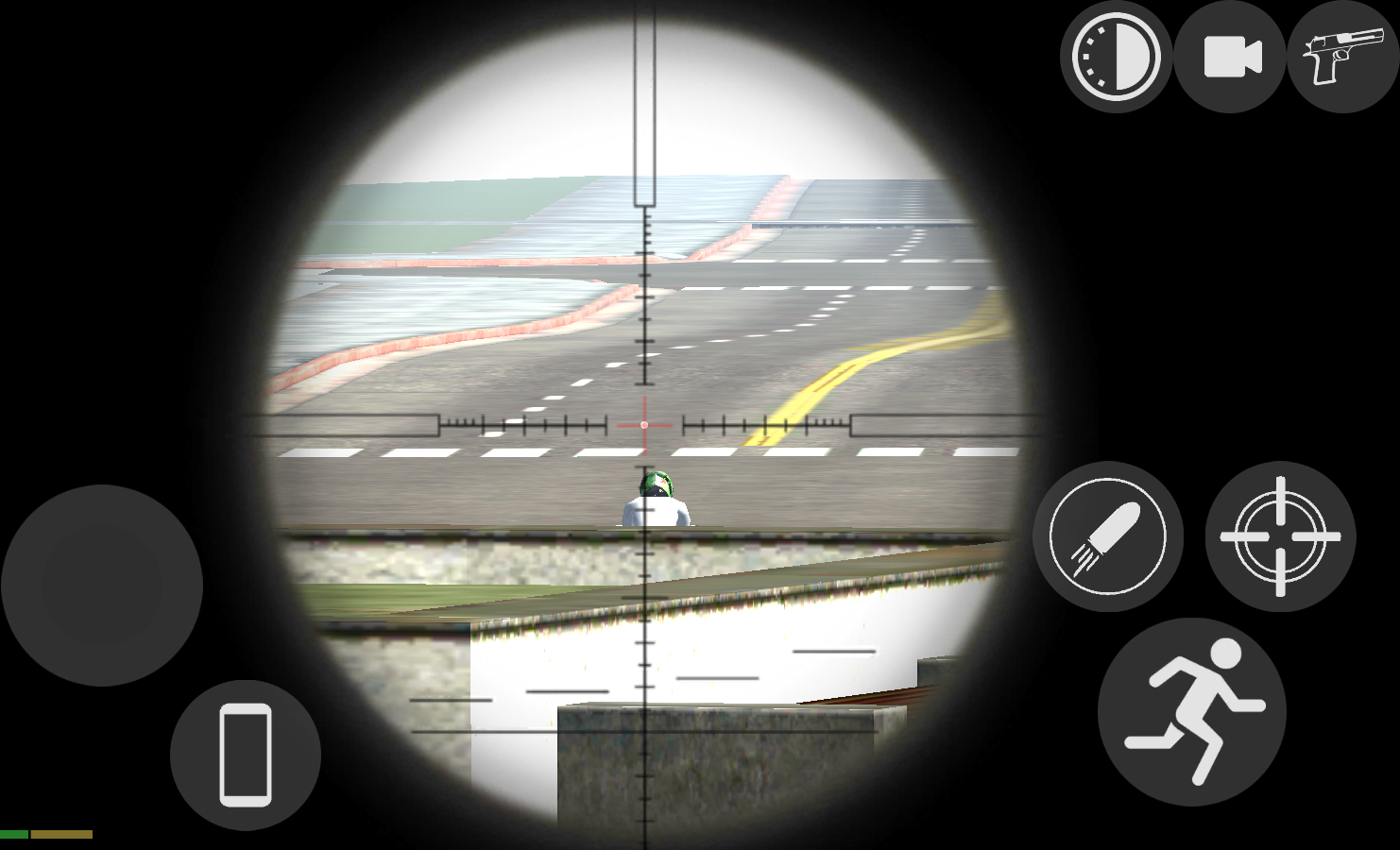 印度摩托车驾驶3d