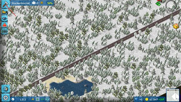 西奥小镇 西奥小镇