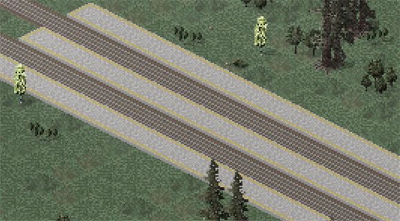 西奥小镇 西奥小镇