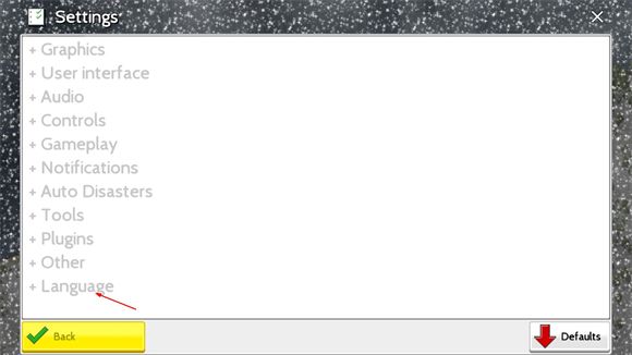 西奥小镇 西奥小镇