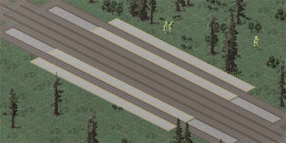 西奥小镇 西奥小镇