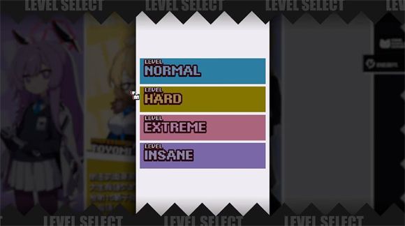 Enter The Nyangeon Enter The Nyangeon