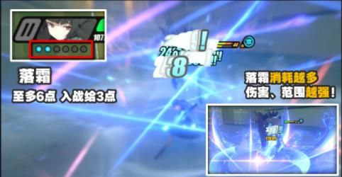 绝区零云游戏 绝区零云游戏