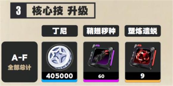 绝区零云游戏 绝区零云游戏