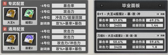 绝区零云游戏 绝区零云游戏