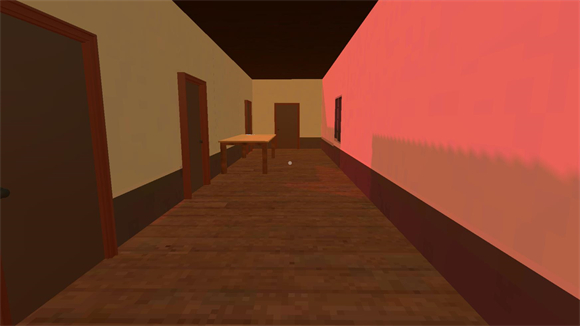 饥饿的拉姆2截图2