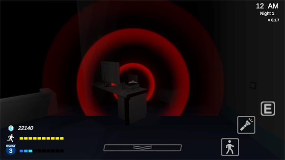 夏莱的午夜后宫2截图2