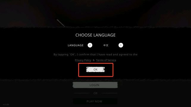 鬼魂内置菜单版