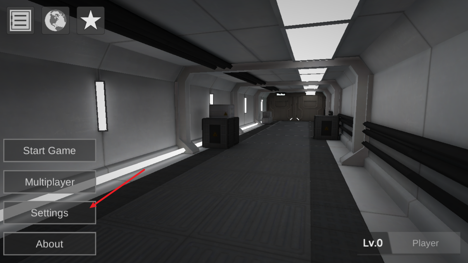 僵尸作战模拟器