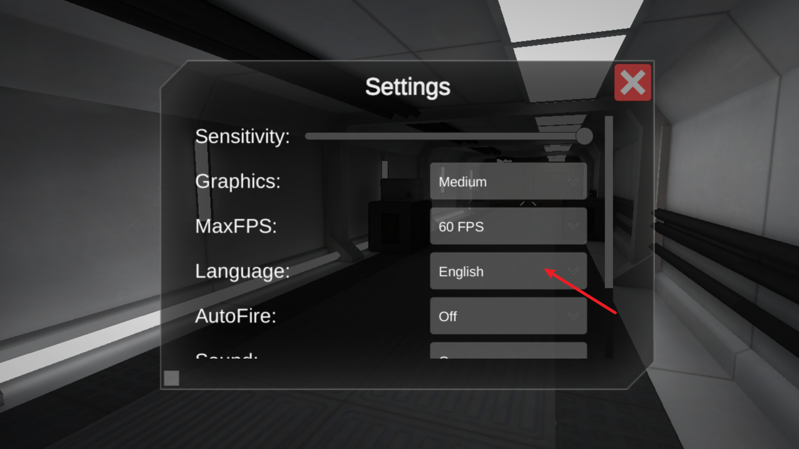 僵尸作战模拟器