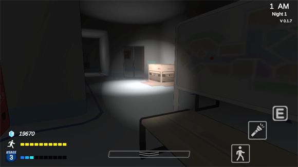 夏莱的午夜后宫2 夏莱的午夜后宫2