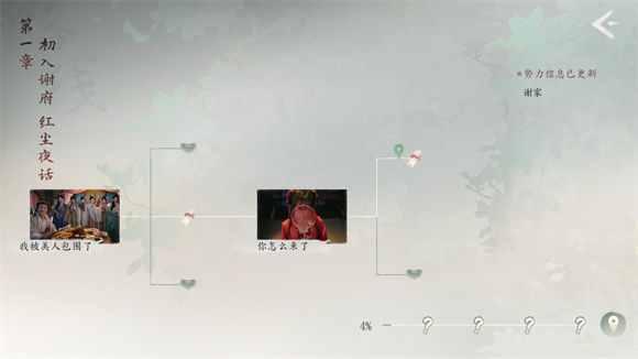 完蛋我被美女包围了2