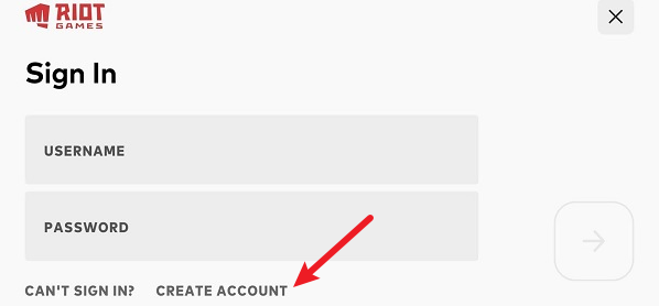 云顶之弈国际服
