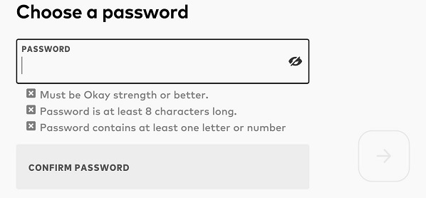 云顶之弈国际服