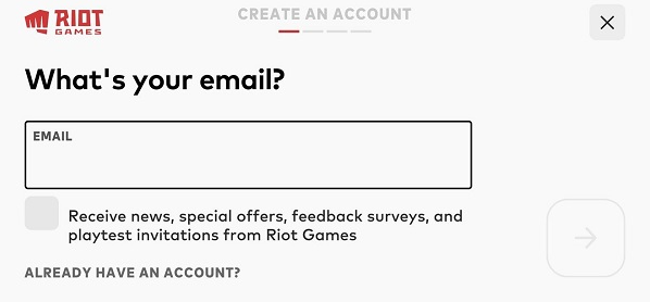 云顶之弈国际服