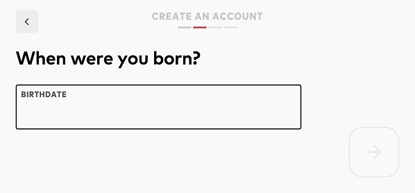 云顶之弈国际服