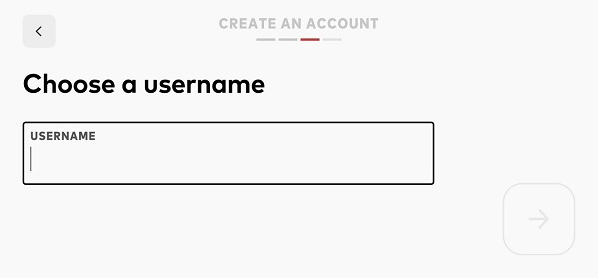 云顶之弈国际服