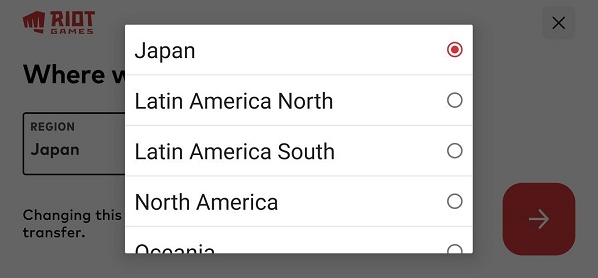 云顶之弈国际服