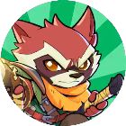 森林岛大冒险小游戏