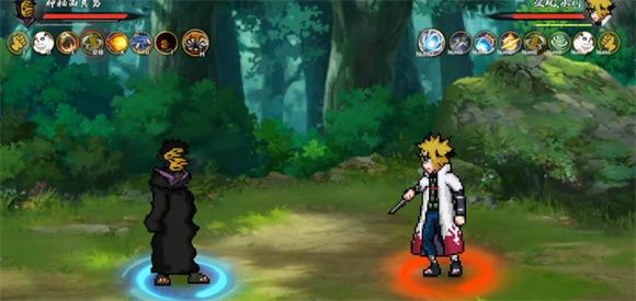 BNO跨界对决官方正版