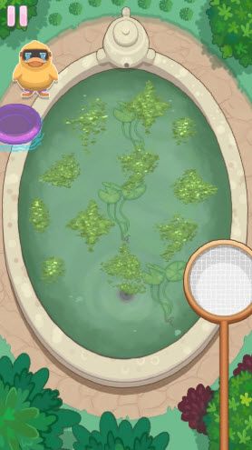 完美整洁 完美整洁