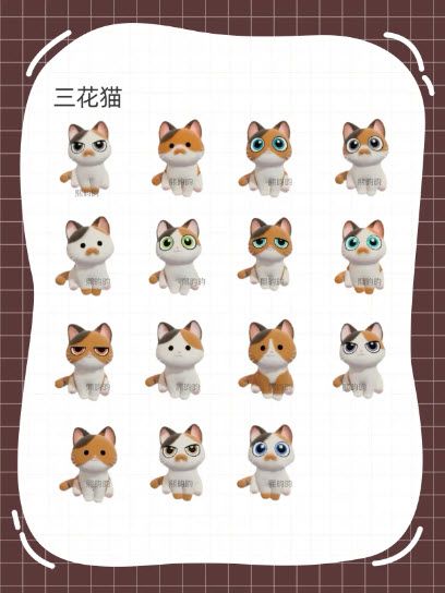 心动小镇官方版