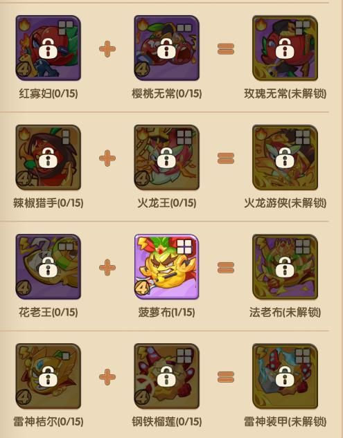 保卫向日葵 保卫向日葵