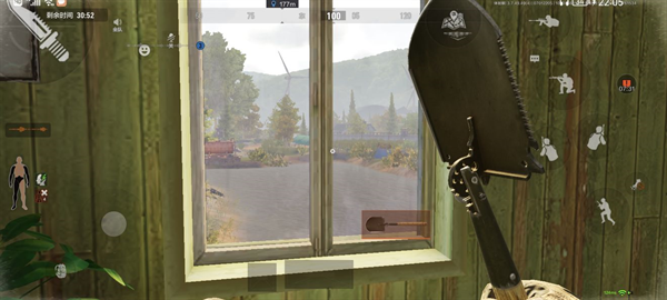 暗区突围国际服2025最新版 暗区突围国际服2025最新版