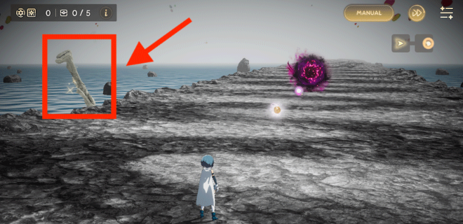 魔法少女小圆MagiaExedra国际服 魔法少女小圆MagiaExedra国际服