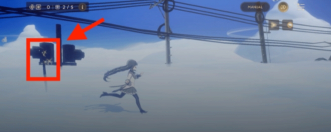 魔法少女小圆MagiaExedra国际服 魔法少女小圆MagiaExedra国际服