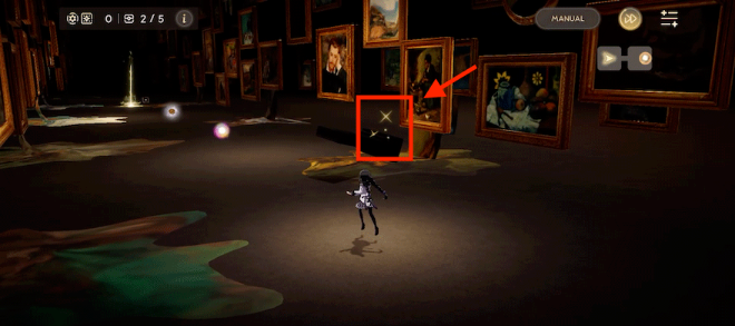 魔法少女小圆MagiaExedra国际服 魔法少女小圆MagiaExedra国际服