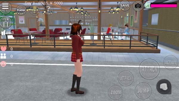 樱花校园模拟器1.045.17