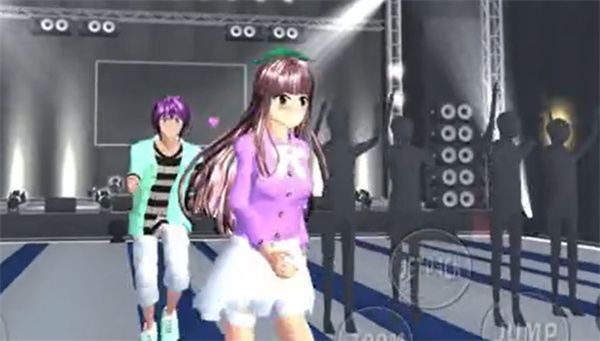 樱花校园模拟器1.045.17