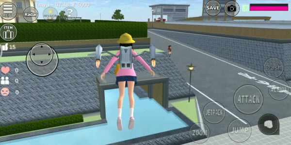 樱花校园模拟器1.045.17